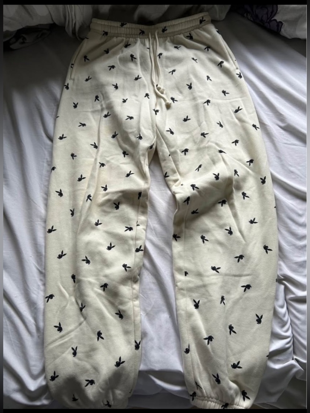 Playboy Sweatpants